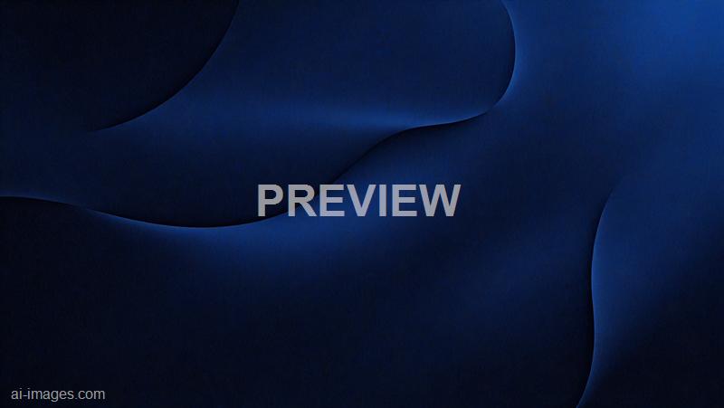 freepik__abstract-dark-blue-background__40575_250929072037_00001