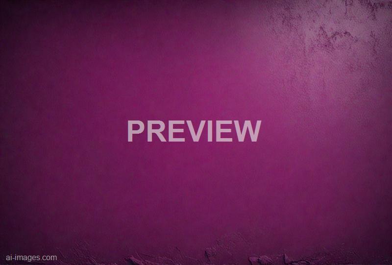 freepik__dark-magenta-wall-background__39274_251009130024_00001