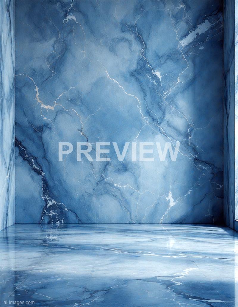 freepik__alice-blue-marble-color-sapphire-abstract-cement-r__54069_00000