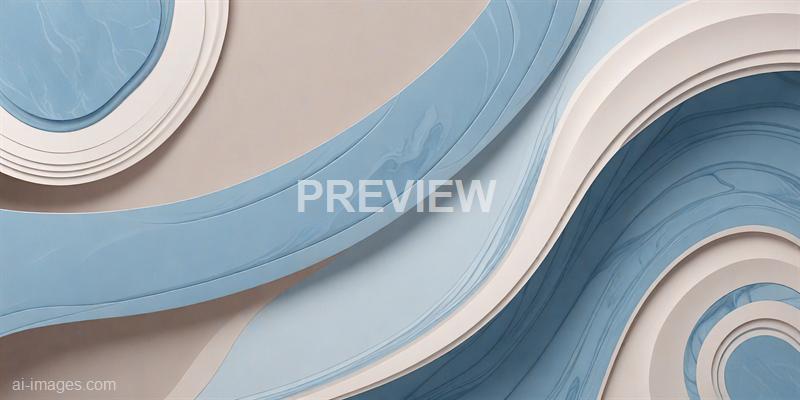 freepik__alice-blue-marble-color-fractal-graphic-curves-wit__49456_00000