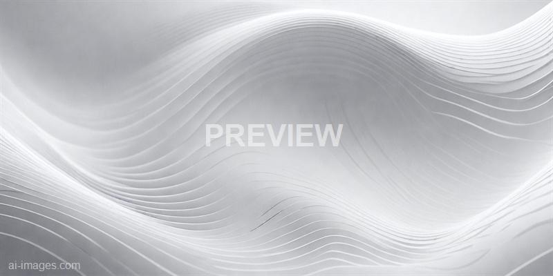 freepik__dot-white-gray-wave-light-technology-texture-backg__51067_250519133739_white_00001