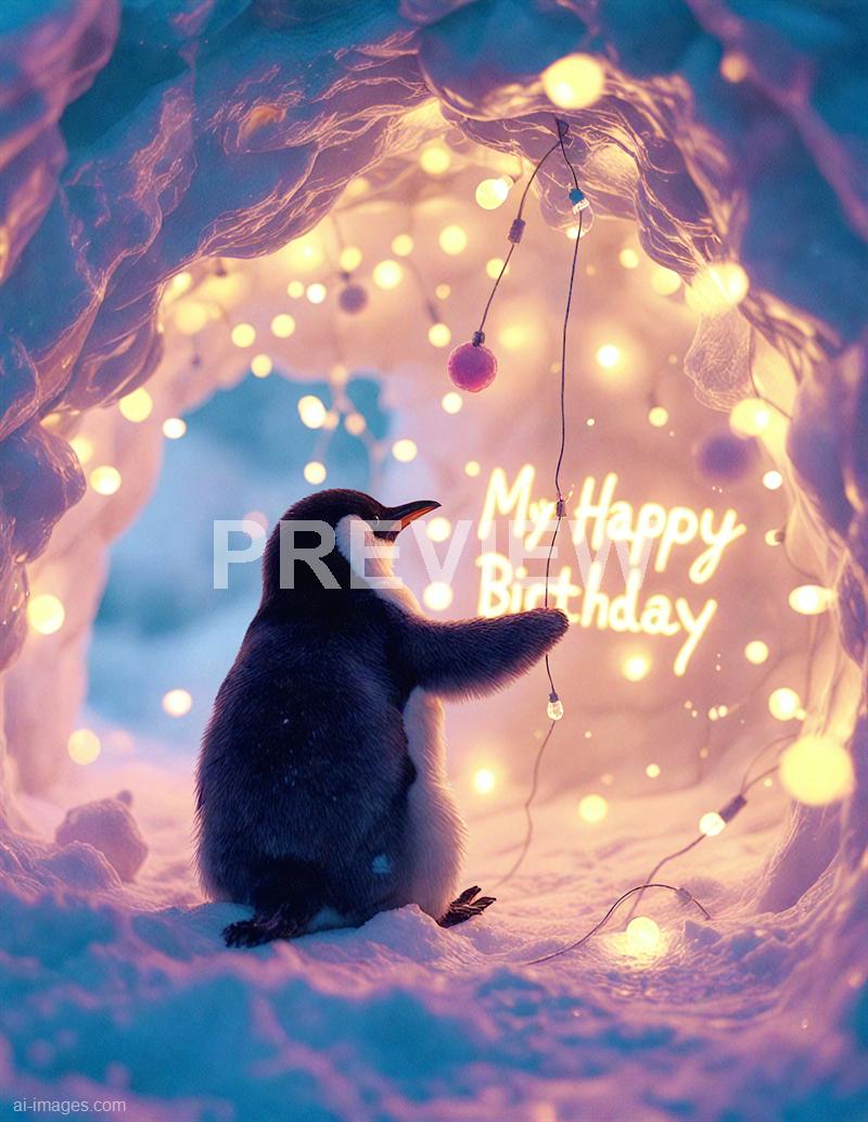 freepik__surreal-and-dreamlike-saturated-pastel-dreamy-atmo__98679_250531105443_00001