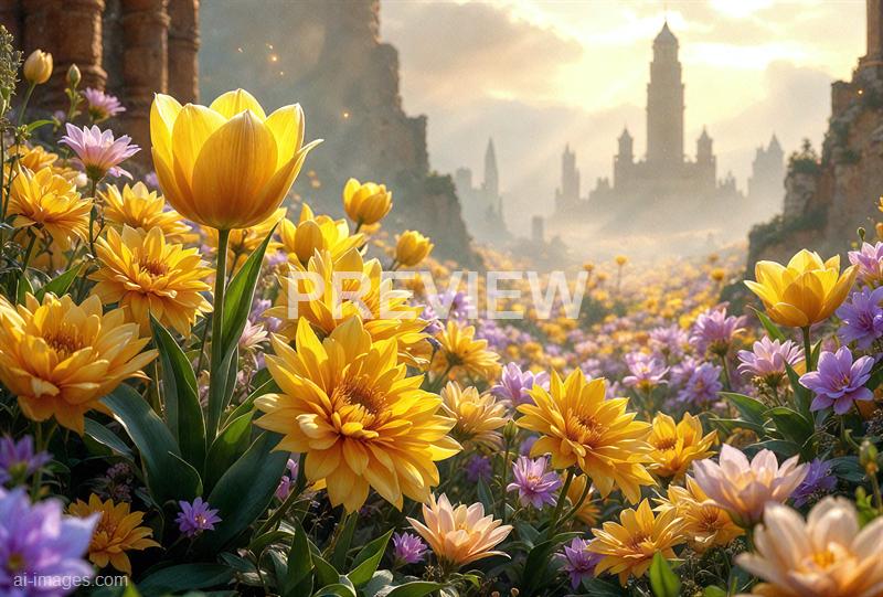 freepik__the-style-is-candid-image-photography-with-natural__66890_250523101409_00001