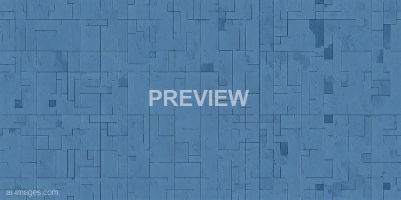 freepik__pixel-art-abstract-blue-texture-cement-concrete-wa__35596_250525234112_00001