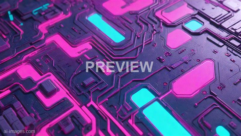 freepik__cyberpunk-white-paper-texture-background-close-up-__84309_250519092323_white_00001