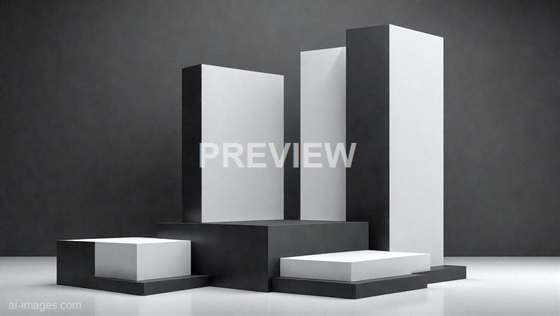 freepik__black-product-background-stand-or-podium-pedestal-__76753_250524225917_00001