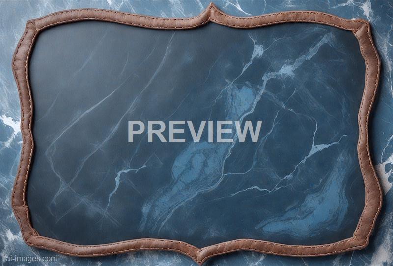 freepik__alice-blue-marble-color-chalkboard-rustic-charm-wi__12839_00000