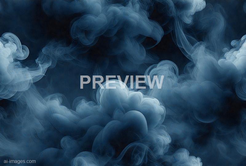 freepik__dark-blue-smoke-cloud-digital-texture__21616_251001062450_00001