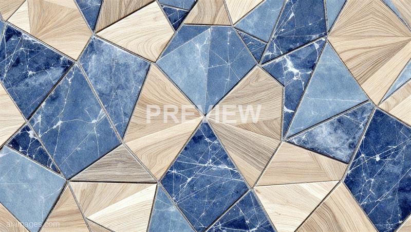 freepik__alice-blue-marble-color-polygon-facet-mosaic-with-__51579_00000