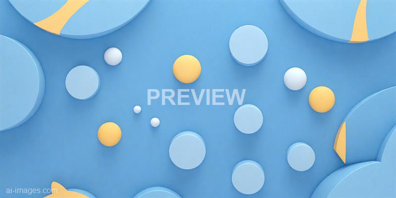 freepik__adorable-cartoon-style-abstract-blue-background-lo__90861_250524104433_00001