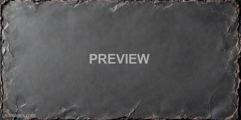 freepik__dark-magenta-recycled-craft-paper-texture-as-backg__12944_251008023516_00001