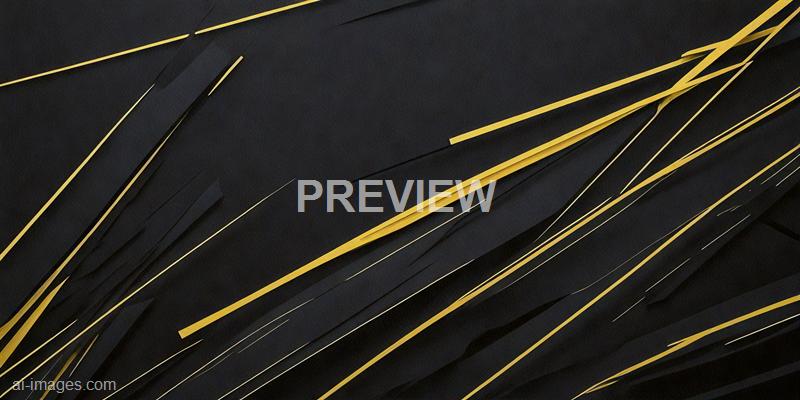 freepik__black-lines-with-a-black-background-moving-slowly-__75355_250524223534_00001