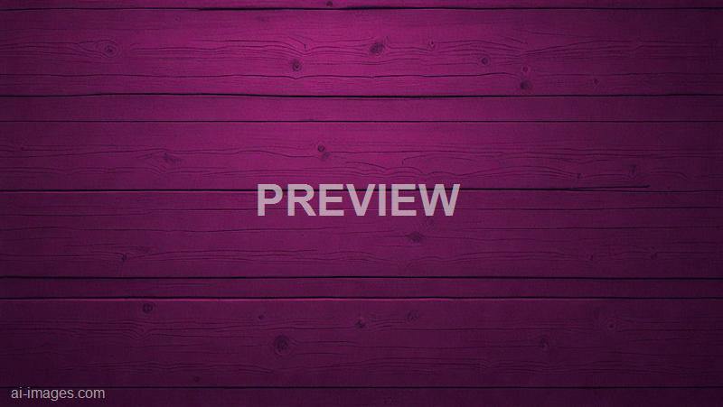 freepik__dark-magenta-wood-texture-background-top-view-wood__32858_251009131014_00001