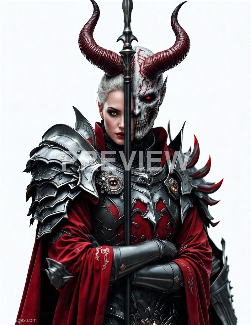 freepik__ultradetailed-16k-cinematic-portrait-closeup-full-__47820_250521150035_warrior_princ_00001