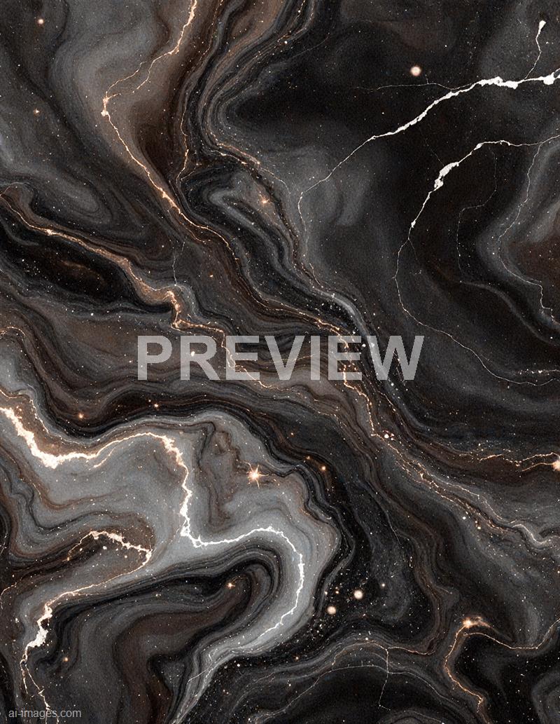 freepik__chocolate-marble-color-color-foggy-neon-street-wit__26605_250926085902_00001