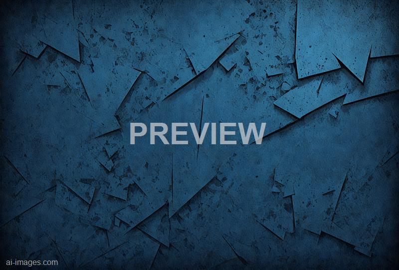 freepik__comic-style-3d-beautiful-abstract-grunge-decorativ__38469_250524194050_00001