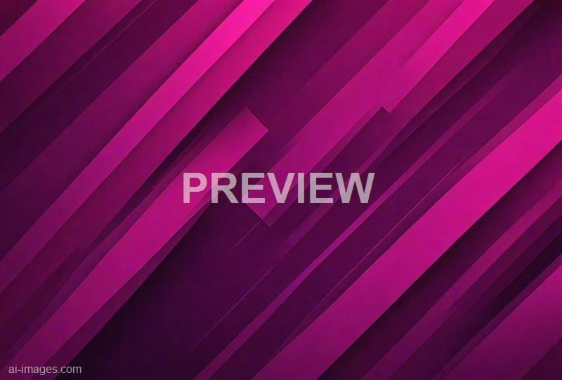 freepik__abstract-background-with-gradient-stripes-in-dark-__53650_251006044111_00001