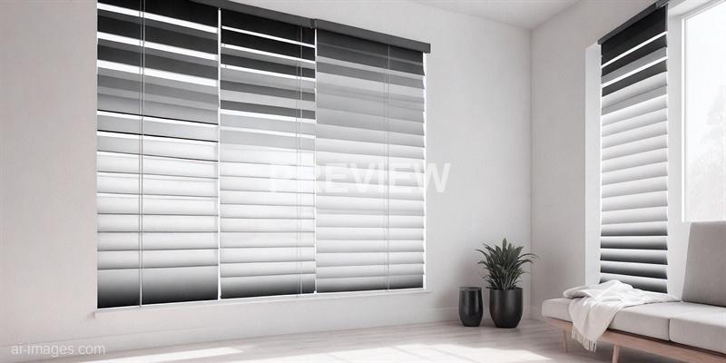 freepik__modern-flat-blinds-shade-on-a-white-wall-white-and__33738_250519214449_white_00001