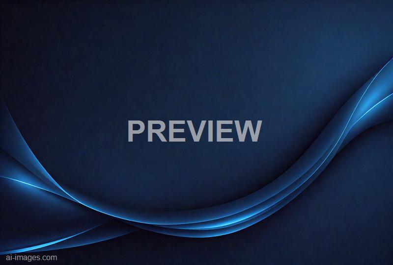 freepik__abstract-dark-blue-background-with-simply-curve-li__41429_250929071830_00001