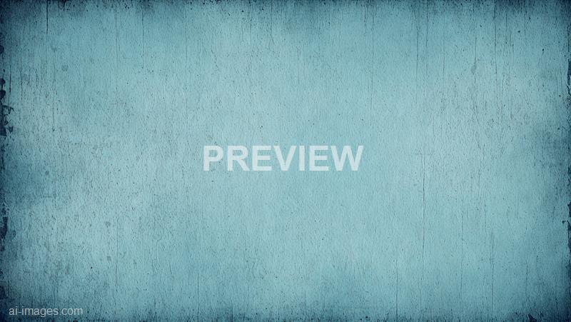 freepik__grunge-blue-background__58003_250525094452_00001