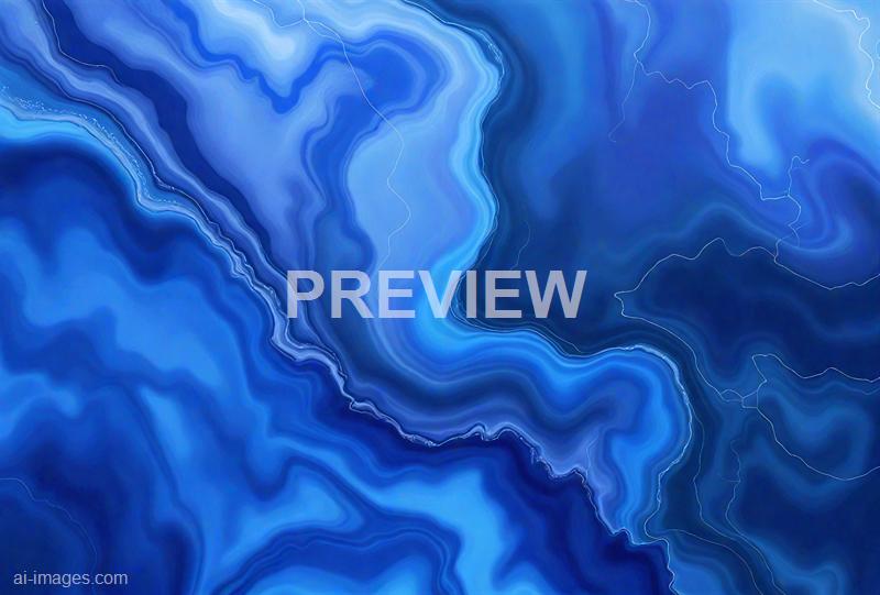 freepik__gradient-graphic-in-spring-light-alice-blue-marble__54465_00000