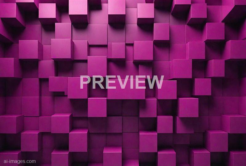 freepik__geometric-abstract-dark-magenta-background-from-sq__7125_251009133910_00001