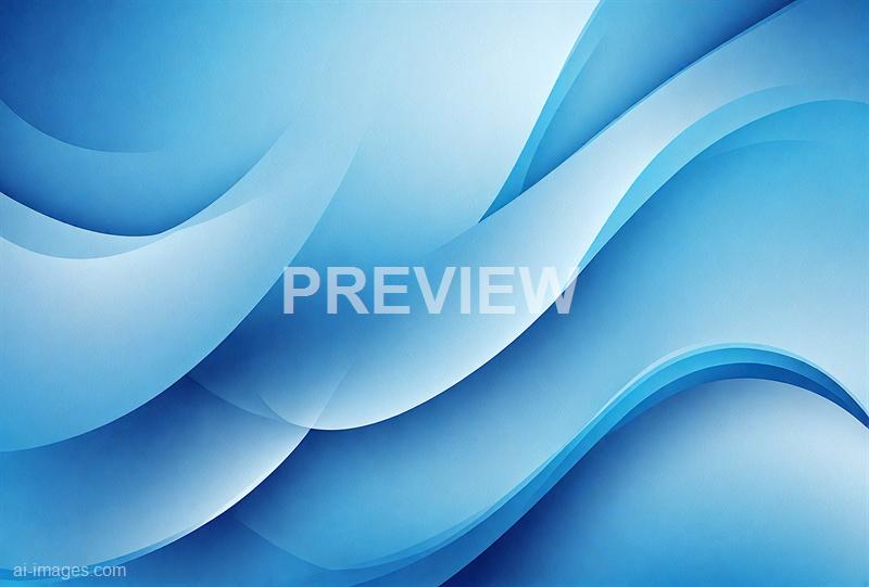 freepik__abstract-blue-background__57569_250524060354_00001