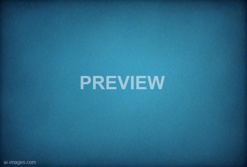 freepik__abstract-blue-background-christmas-background__57636_250524054516_00001