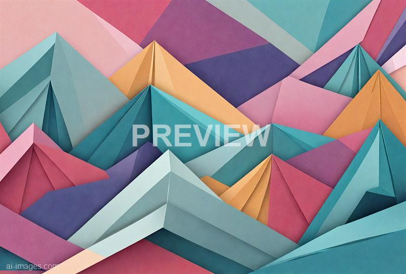 freepik__papercut-illustration-abstract-technology-backgrou__38185_250525192749_00001