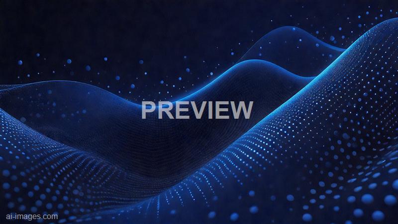 freepik__3d-abstract-dark-blue-background-with-dots-pattern__60718_250521234013_mixed_bg_00001