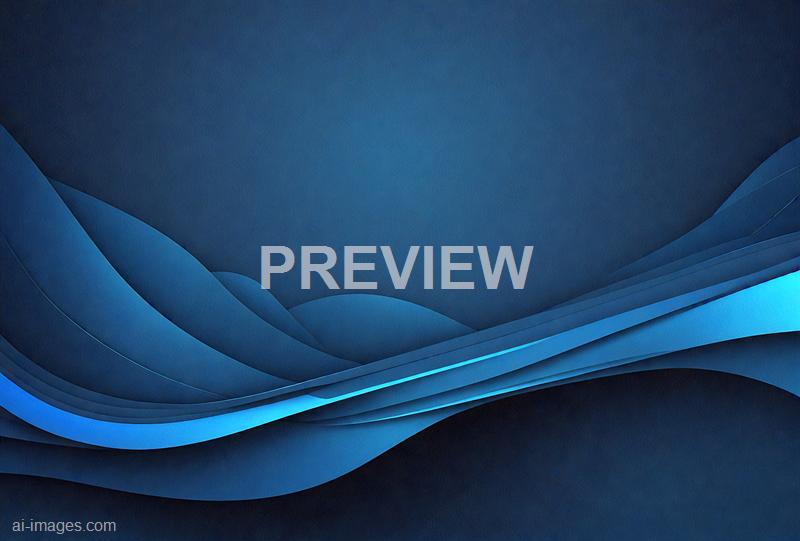 freepik__modern-blue-background-with-futuristic-overlap-lay__60543_250522040424_mixed_bg_00001