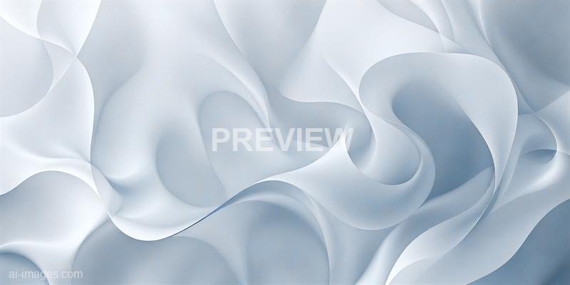 freepik__white-cornflower-blue-and-grey-abstract-modern-tra__38780_250928093908_00001