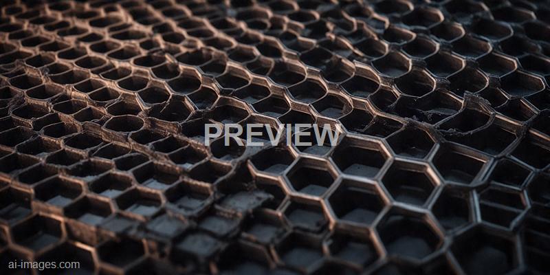 freepik__dark-industrial-honeycomb-background-cinematic-ang__2481_250525115719_00001