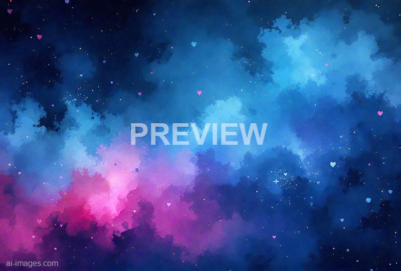 freepik__colorful-dark-blue-watercolor-background-for-valen__48019_250929160806_00001