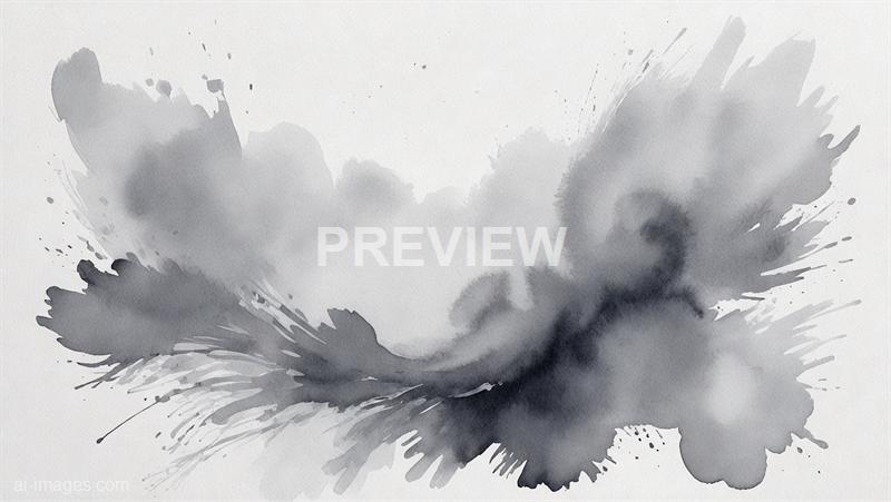 freepik__watercolor-painting-white-and-gray-studio-backgrou__73708_250520130657_white_00001