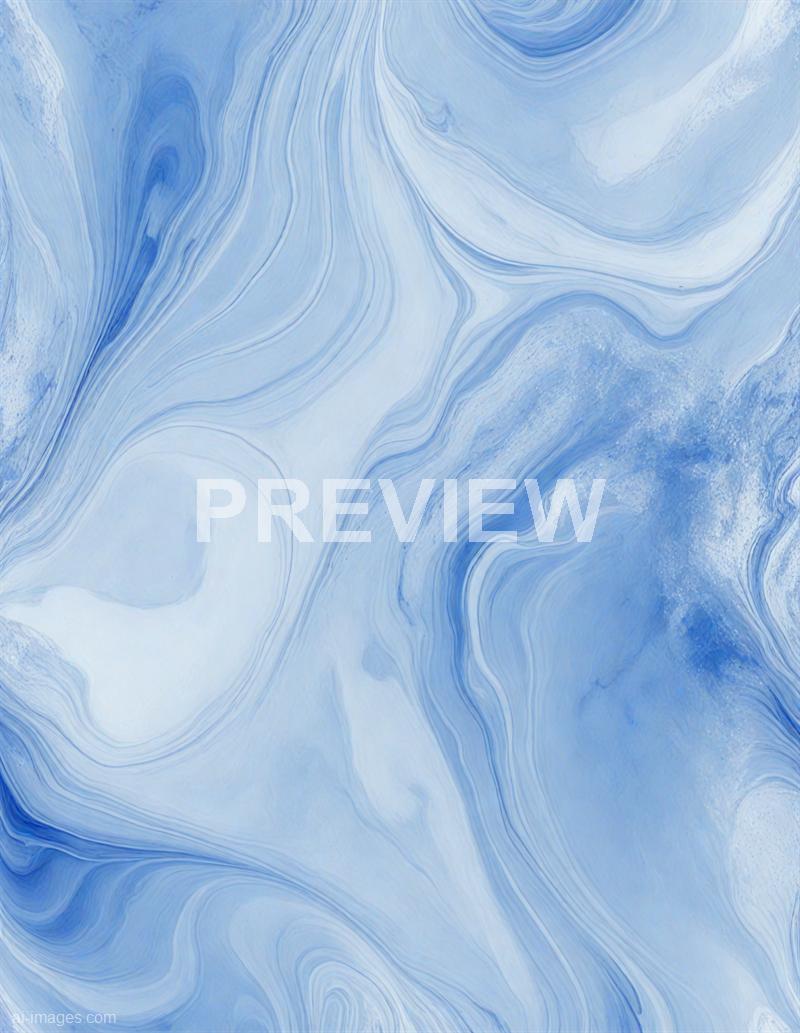 freepik__alice-blue-marble-color-sapphire-silver-light-grad__12895_00000