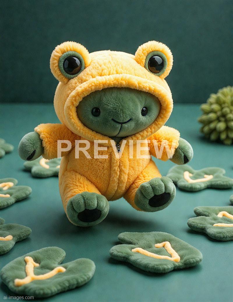 freepik__a-frog-in-a-raincoat-hopping-across-glowing-i-love__70178_250530032655_00001