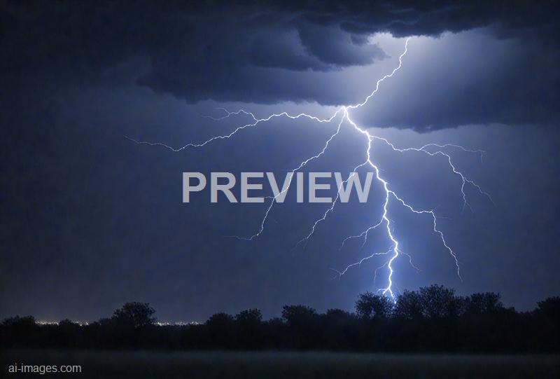 freepik__dark-blue-lightning-crack-through-darkness__20886_251001045404_00001