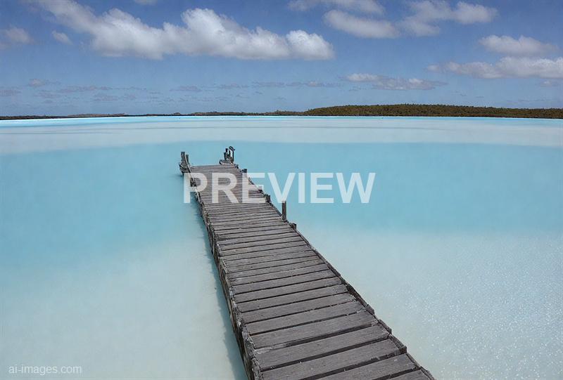 freepik__jetty-on-the-blue-lagoon__57480_250525094847_00001