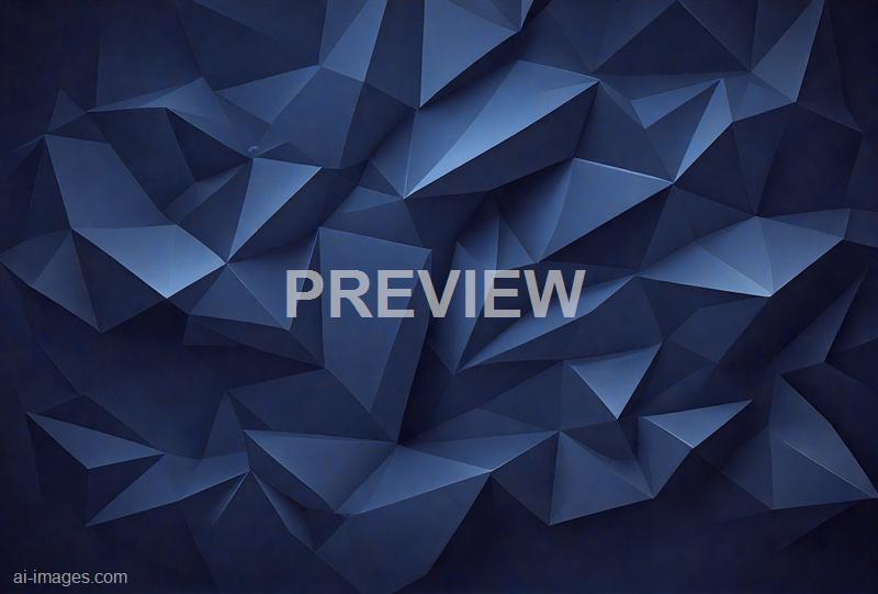 freepik__abstract-low-poly-dark-blue-background__42617_250929075610_00001