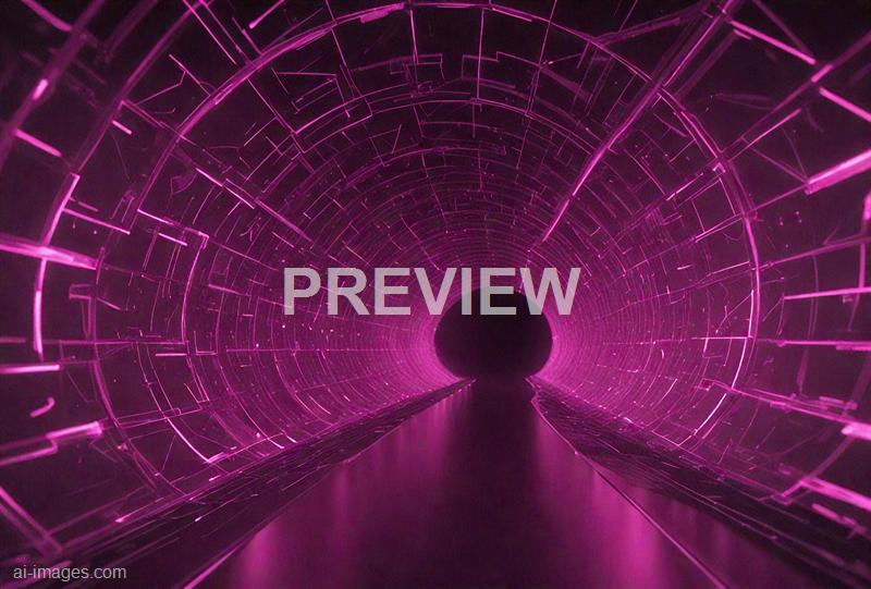 freepik__abstract-background-with-futuristic-mesh-tunnel-in__34283_251005185200_00001