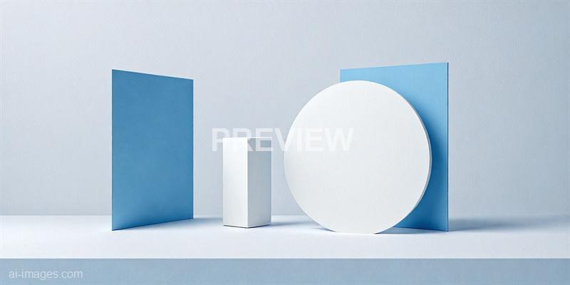 freepik__plain-blank-metaverse-blue-technology-background-t__90424_250526035338_00001