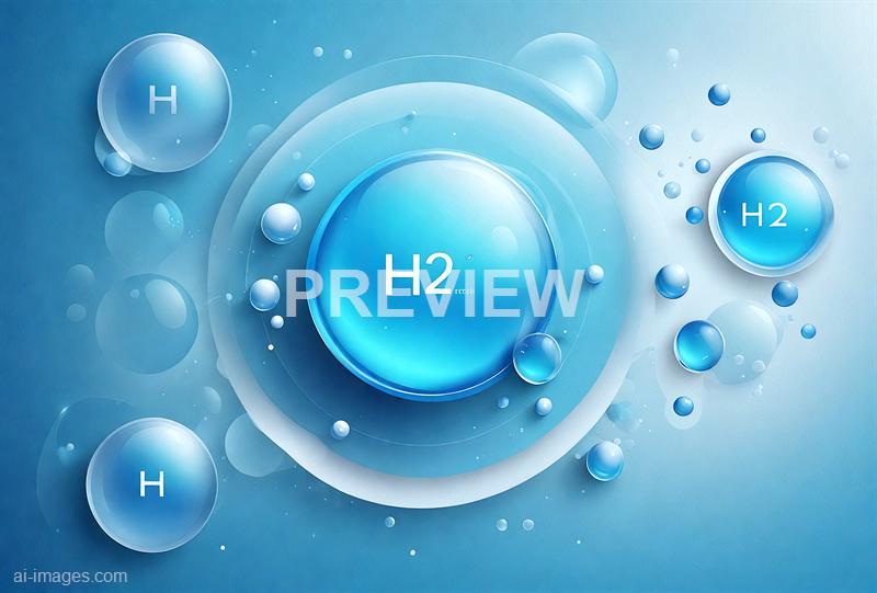 freepik__abstract-blue-background-for-website-banner-in-bri__57731_250524055243_00001