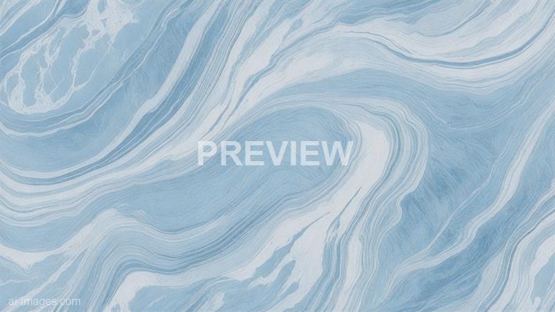 freepik__alice-blue-marble-color-subtle-radiant-rays-with-v__54263_00000
