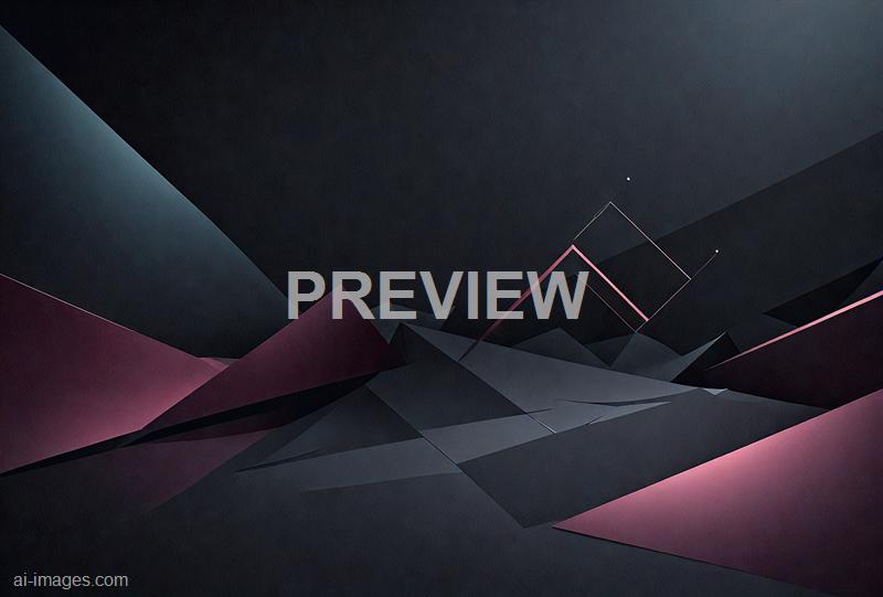 freepik__abstract-dark-background-illustration-with-geometr__12427_250524052159_00001