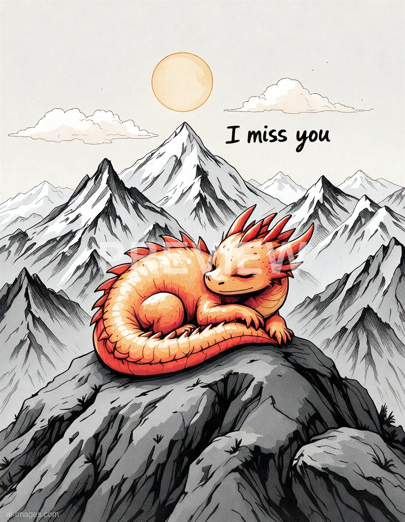 freepik__the-style-is-bold-inkbased-illustrations-with-stro__92355_250531233102_00001