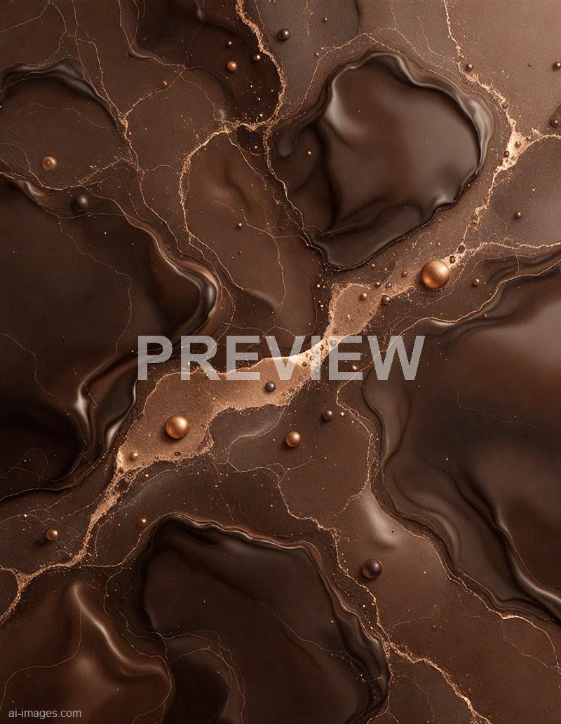 freepik__chocolate-marble-color-color-floating-organic-part__25806_250926085224_00001