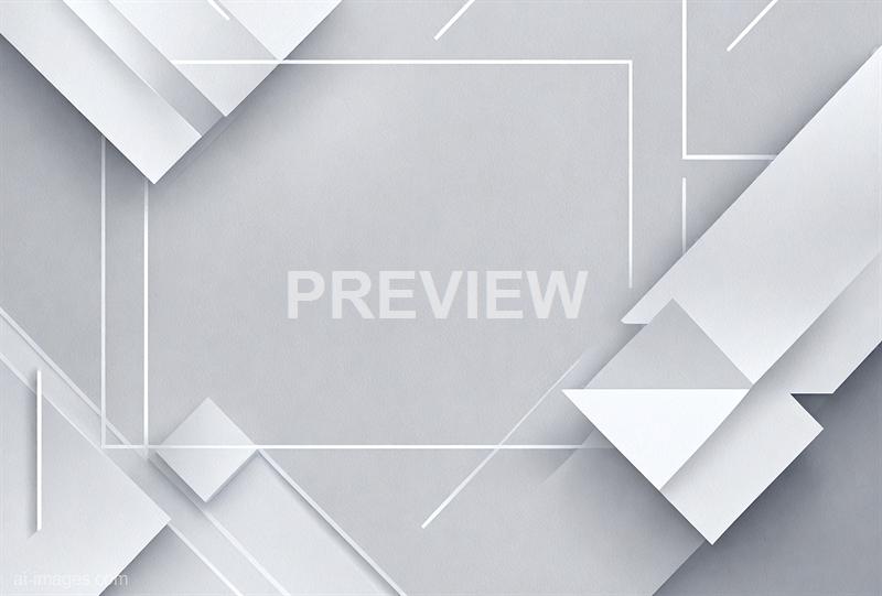 freepik__minimal-soft-studio-light-photography-silver-color__33055_250519174835_white_00001