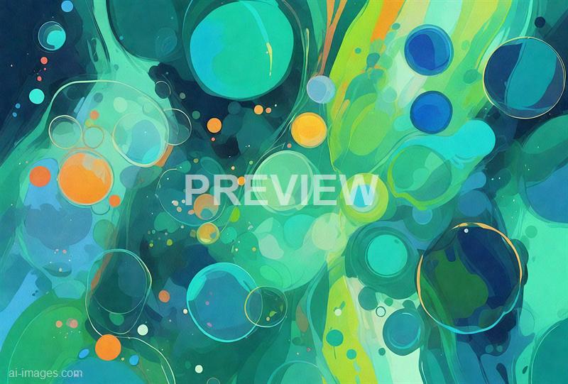 freepik__digital-painting-abstract-multicolored-green-and-b__90716_250525044055_00001