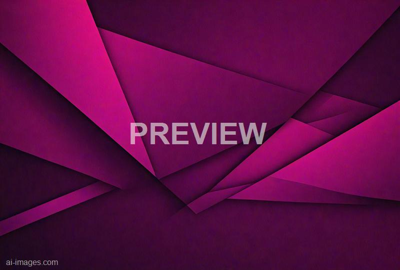 freepik__minimal-geometric-dark-magenta-light-background-ab__7656_251009140824_00001